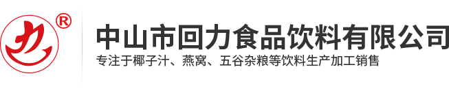 开云手机官方登录（中国）
